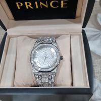 orologio prince