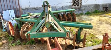 erpice a disco aspedo 2.40