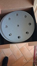 dischetti abeasivi festool