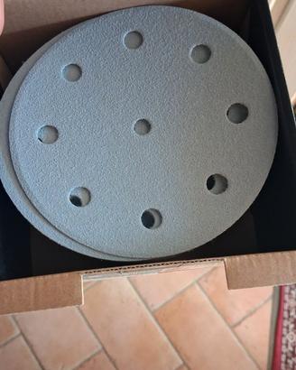 dischetti abeasivi festool