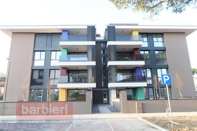 Appartamento - Cervia