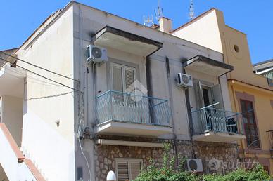 2 LOCALI A PALERMO