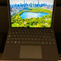 Microsoft Surface Go 2