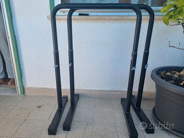 parallele