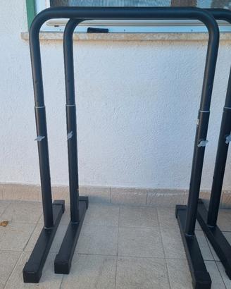 parallele