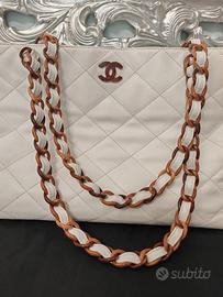 Borsa Chanel