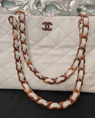 Borsa Chanel