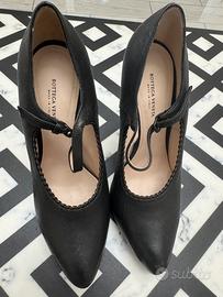 Scarpe Bottega Veneta