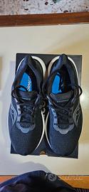 SAUCONY TRIUMPH 23 - Tg. 44.5