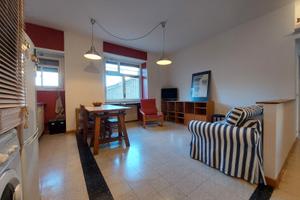 Camera singola in città studi