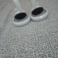 Visore virtuale funzionante