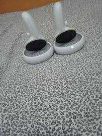 Visore virtuale funzionante