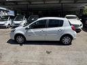 renault-clio-1-5-dci-85cv-5-porte-dynamique