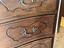 Immagine 6
