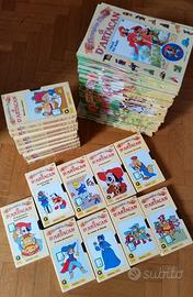 Il Meraviglioso Mondo di D’Artacan