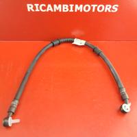 TUBO FRENO POST BMW K1200LT K 1200 LT