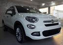 vetro-posteriore-dx-fiat-500x-originale
