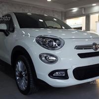 Vetro posteriore dx Fiat 500x originale