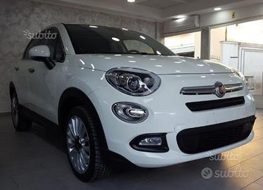 Vetro posteriore dx Fiat 500x originale