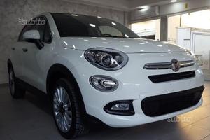 Vetro posteriore dx Fiat 500x originale