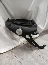 borse laterali per moto 