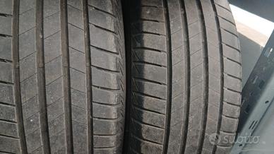 185/60 R15 OCCASION AFFAR ESTIVE OTTIM 185 60 15 1