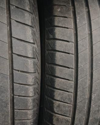185/60 R15 OCCASION AFFAR ESTIVE OTTIM 185 60 15 1