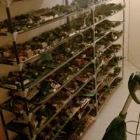 schede ventole pompe valvo gas scambiatori caldaie