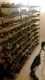 schede ventole pompe valvo gas scambiatori caldaie