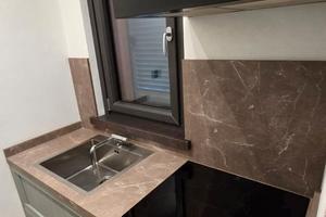 Appartamento con ingresso indipendente