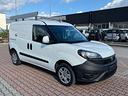 fiat-doblo-1-3-mjt-95cv-pc-tn-furgone-cargo-sx-3