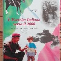 Libri Militari Rari