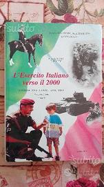 Libri Militari Rari