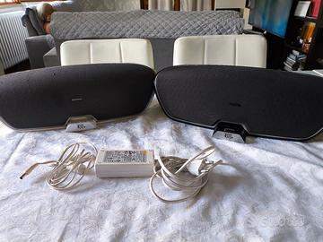 JBL OneBeat Venue Cassa Bluetooth
