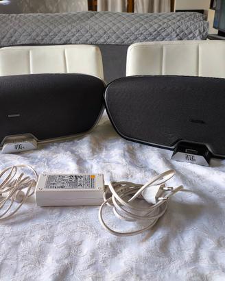 JBL OneBeat Venue Cassa Bluetooth