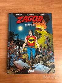 Zagor