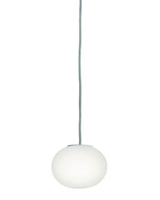 LAMPADA FLOS MINI GLO BALL SUSPENSION