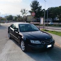 SAAB 93 1.9 TID 150 CV