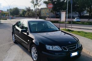 SAAB 93 1.9 TID 150 CV