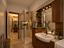 Immagine 11