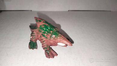 Chinasaurs D&D Bulette Vintage