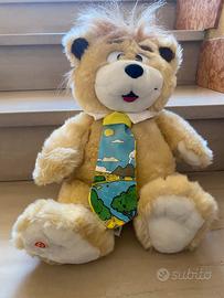 Orso Ciro