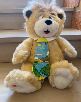 Orso Ciro