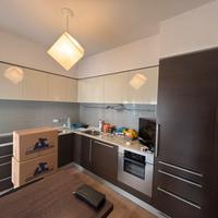 Cucina +elettrodomestici