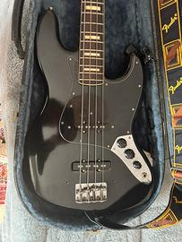 Basso Fender 1976