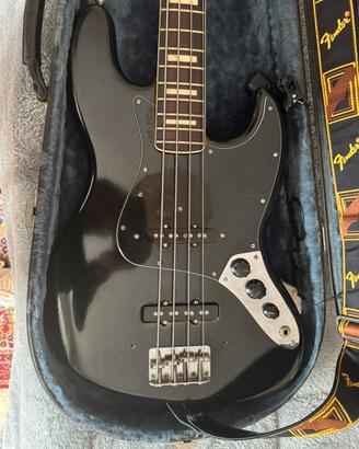 Basso Fender 1976