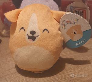 Peluche