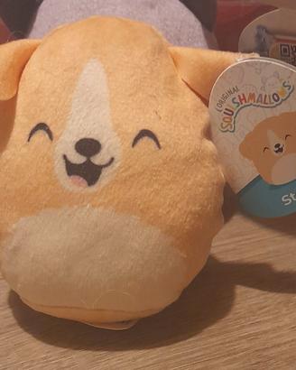 Peluche