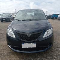 Lancia Ypsilon 1.0 FireFly 5 porte S&S Hybrid Ecoc