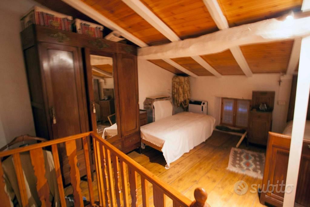 House in Fortunago, Polinago - Vista 5